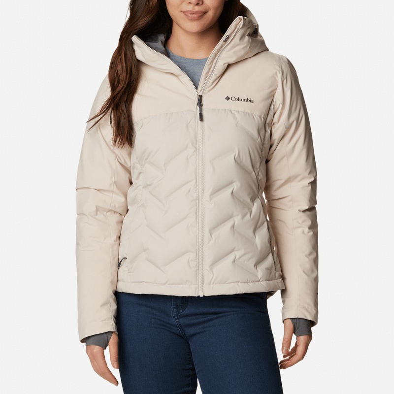 Jaqueta-columbia-feminina-termica-impermeavel-plumas-de-ganso-grand-trek-off-white---1-