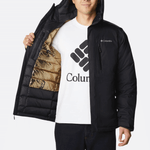 jaqueta-impermeavel-para-neve-columbia-masculina-termica-infinity-preto