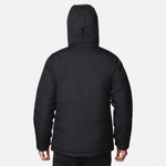 jaqueta-impermeavel-para-neve-columbia-masculina-termica-infinity-preto-costa