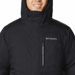 jaqueta-impermeavel-para-neve-columbia-masculina-termica-infinity-preto-detalhe