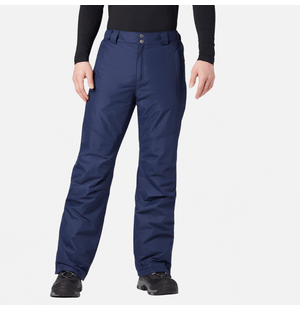 Calça Columbia Masculina Bugaboo IV WP