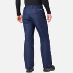 calca-masculina-impermeavel-para--neve-columbia-bugaboo-termica--3-