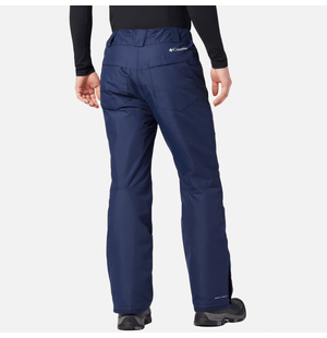 Calça Columbia Masculina Bugaboo IV WP