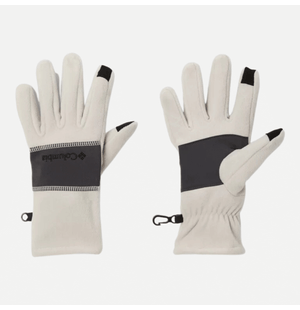 Luvas Feminina Columbia Fast Trek II City