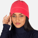 gorro-thermarator-conquista-fleece-frio-feminino