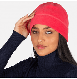 Gorro Thermarator Columbia