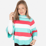 blusa-radiante-listrada-inverno-feminina
