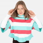 blusa-inverno-feminina-listrada-modal-outono