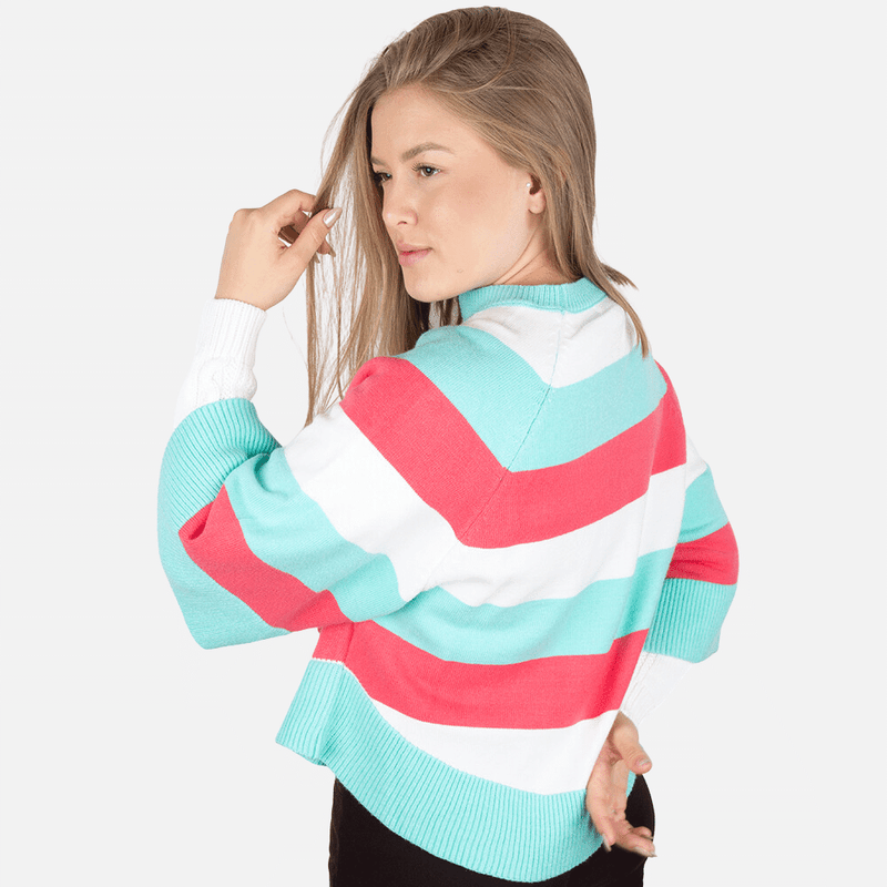 blusa-radiante-inverno-feminino-outono