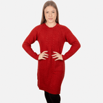 vestido-moldavia-inverno-basico-trico-bolsos-frio