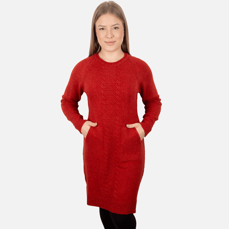 vestido-moldavia-trico-inverno-terra-basico-bolsos