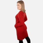 vestido-inverno-trico-basico-bolsos-moldavia