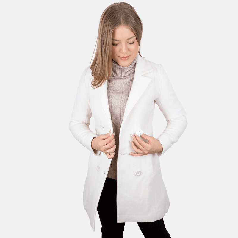 casaco-inverno-feminino-transpassado-cannes-branco