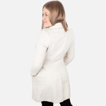 casaco-inverno-feminino-transpassado-marfim-la-natural