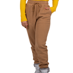 Moleton-Teen-Capuz-Camel-Calca