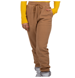 Calça Moletom Rhythm