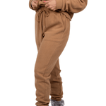 Moleton-Teen-Capuz-Camel-Calca-2