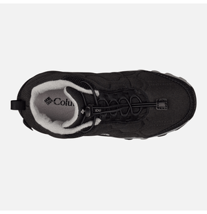 Bota Inverno Firecamp Juvenil