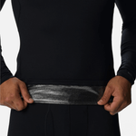 Blusa-Segunda-Pele-termica-masculina-Heavyweight-Strech-Columbia