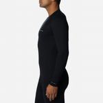 Blusa-Segunda-Pele-termica-masculina-Heavyweight-Strech-Columbia-lado