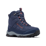 bota-para-neve-feminina-columbia-Firecamp-marinho