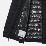 jaqueta-juvenil-termica-columbia-puffer-powder-lite--hooded-preto-interno--1-