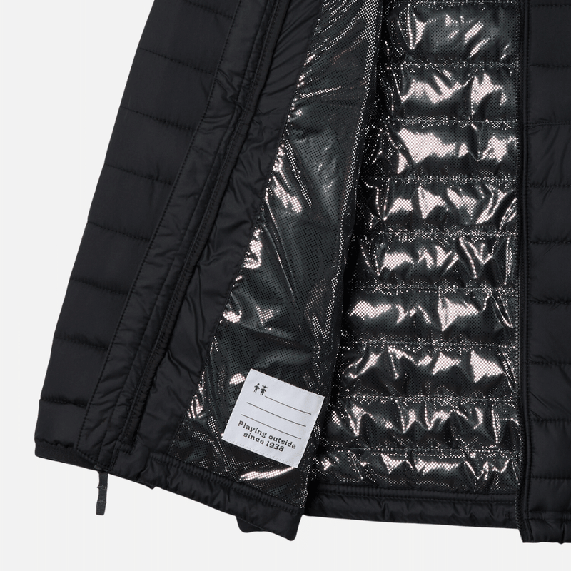 jaqueta-juvenil-termica-columbia-puffer-powder-lite--hooded-preto-interno--1-