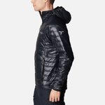 jaqueta-masculina-puffer-termica-compacta-columbia-platinum-peak-preto-lateral