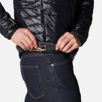 jaqueta-masculina-puffer-termica-compacta-columbia-platinum-peak-ajuste