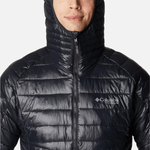 jaqueta-masculina-puffer-termica-compacta-columbia-platinum-peak-preto-capuz