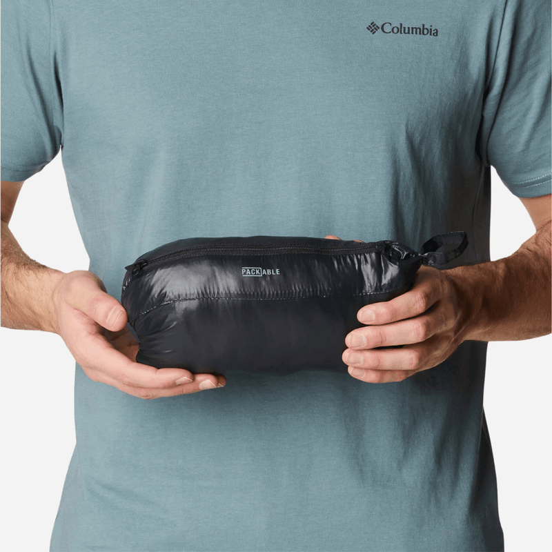 jaqueta-masculina-puffer-termica-compacta-columbia-platinum-peak-preto-bolso