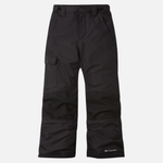 calca-infantil-para-neve-columbia-bugaboo-preto--1-