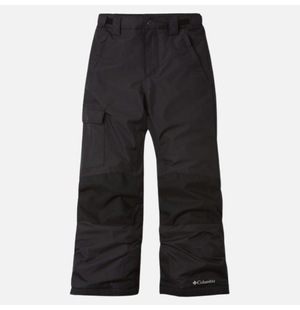Calça Neve Juvenil Bugaboo Columbia