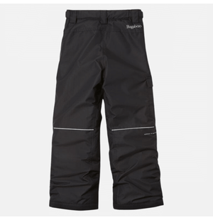Calça Neve Juvenil Bugaboo Columbia
