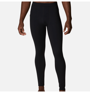 Calça Baselayer Omni-Heat Infinity Man