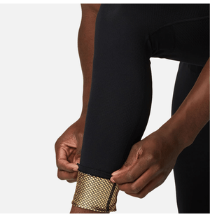Calça Baselayer Omni-Heat Infinity Man