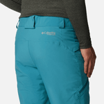 calca-masculina-para-neve-impermeavel-columbia-kick-turn-azul-costa-zoom