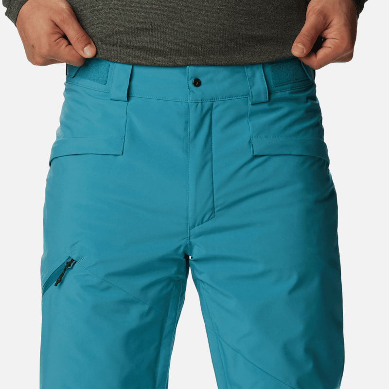calca-masculina-para-neve-impermeavel-columbia-kick-turn-azul-frente--2-
