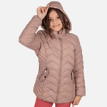 jaqueta-inverno-infantil-perfect-bege-forrada-neve