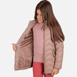 jaqueta-inverno-infantil-forrada-pelo-puffer-bege-perfect