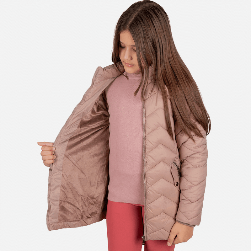 jaqueta-inverno-infantil-forrada-pelo-puffer-bege-perfect