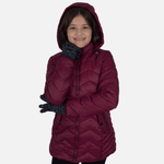 casaco-frio-menina-inverno-forrado-petit-vinho
