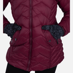 casaco-inverno-infantil-petit-charmoso-vinho