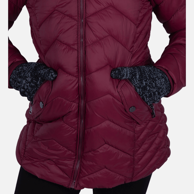 casaco-inverno-infantil-petit-charmoso-vinho