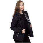 jaqueta-impermeavel-feminina-on-the-slope-columbia-preta-omni-heat-resistente-neve
