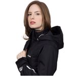 jaqueta-on-the-slope-columbia-inverno-feminina-preta-impermeavel-neve-frio-intenso