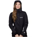 jaqueta-on-the-slope-columbia-preta-feminina-capuz-impemeavel-neve-ski-omni-heat-frio