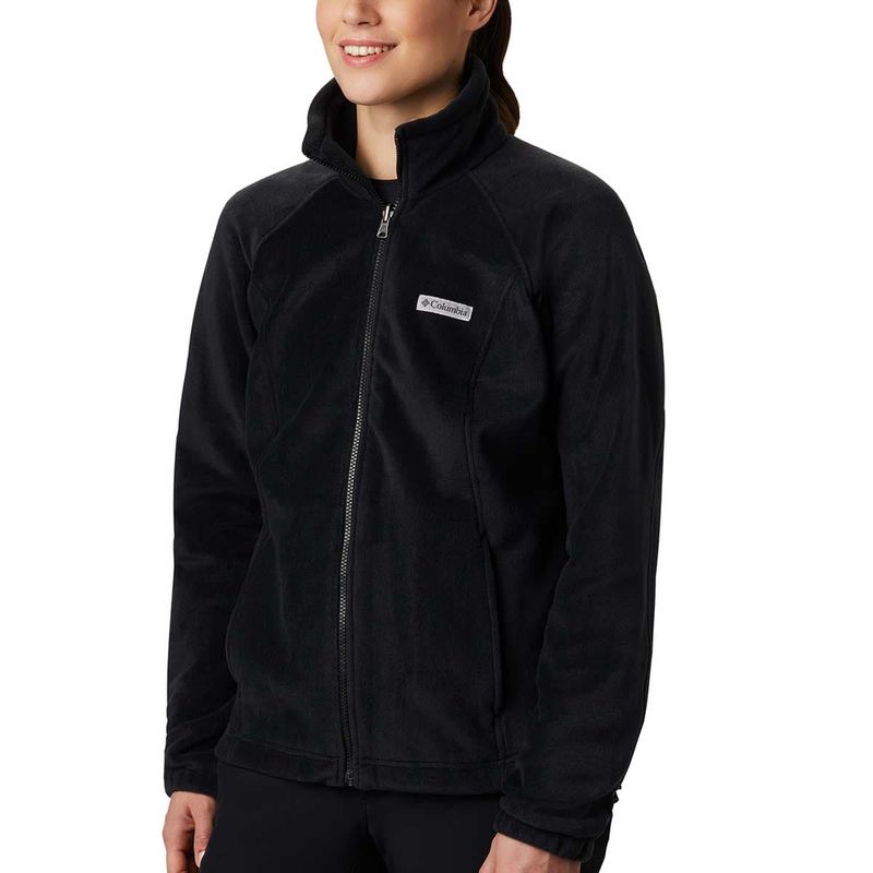 Columbia ruby hotsell river women's jacket