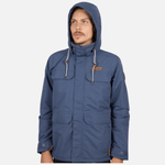 casaco-columbia-south-canyon-down-azul-inverno-omni-heat-masculino--2-