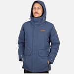 casaco-columbia-south-canyon-down-azul-inverno-omni-heat-masculino--1-